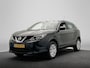 Nissan Qashqai 1.2 Visia | Trekhaak | Cruise/Control | Telefoon