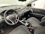 Nissan Qashqai 1.2 Visia | Trekhaak | Cruise/Control | Telefoon