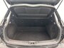Nissan Qashqai 1.2 Visia | Trekhaak | Cruise/Control | Telefoon