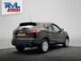 Nissan Qashqai 1.2 Visia | Trekhaak | Cruise/Control | Telefoon