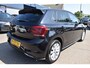 Volkswagen Polo 1.0 TSI Comfortline R-Line , NAVI ,  LMV16 , PDC V+A , CR CONTR , AIRCO ,