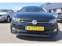 Volkswagen Polo 1.0 TSI Comfortline R-Line , NAVI ,  LMV16 , PDC V+A , CR CONTR , AIRCO ,