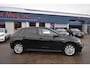 Volkswagen Polo 1.0 TSI Comfortline R-Line , NAVI ,  LMV16 , PDC V+A , CR CONTR , AIRCO ,