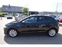 Volkswagen Polo 1.0 TSI Comfortline R-Line , NAVI ,  LMV16 , PDC V+A , CR CONTR , AIRCO ,