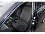Volkswagen Polo 1.0 TSI Comfortline R-Line , NAVI ,  LMV16 , PDC V+A , CR CONTR , AIRCO ,