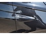 Volkswagen Polo 1.0 TSI Comfortline R-Line , NAVI ,  LMV16 , PDC V+A , CR CONTR , AIRCO ,
