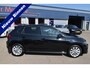 Volkswagen Polo 1.0 TSI Comfortline R-Line , NAVI ,  LMV16 , PDC V+A , CR CONTR , AIRCO ,