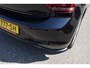 Volkswagen Polo 1.0 TSI Comfortline R-Line , NAVI ,  LMV16 , PDC V+A , CR CONTR , AIRCO ,