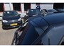 Volkswagen Polo 1.0 TSI Comfortline R-Line , NAVI ,  LMV16 , PDC V+A , CR CONTR , AIRCO ,