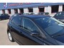 Volkswagen Polo 1.0 TSI Comfortline R-Line , NAVI ,  LMV16 , PDC V+A , CR CONTR , AIRCO ,