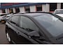 Volkswagen Polo 1.0 TSI Comfortline R-Line , NAVI ,  LMV16 , PDC V+A , CR CONTR , AIRCO ,