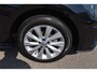 Volkswagen Polo 1.0 TSI Comfortline R-Line , NAVI ,  LMV16 , PDC V+A , CR CONTR , AIRCO ,
