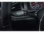 Volkswagen Polo 1.0 TSI Comfortline R-Line , NAVI ,  LMV16 , PDC V+A , CR CONTR , AIRCO ,