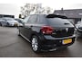 Volkswagen Polo 1.0 TSI Comfortline R-Line , NAVI ,  LMV16 , PDC V+A , CR CONTR , AIRCO ,