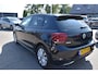 Volkswagen Polo 1.0 TSI Comfortline R-Line , NAVI ,  LMV16 , PDC V+A , CR CONTR , AIRCO ,