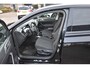 Volkswagen Polo 1.0 TSI Comfortline R-Line , NAVI ,  LMV16 , PDC V+A , CR CONTR , AIRCO ,