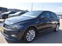 Volkswagen Polo 1.0 TSI Comfortline R-Line , NAVI ,  LMV16 , PDC V+A , CR CONTR , AIRCO ,