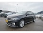Volkswagen Polo 1.0 TSI Comfortline R-Line , NAVI ,  LMV16 , PDC V+A , CR CONTR , AIRCO ,