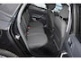 Volkswagen Polo 1.0 TSI Comfortline R-Line , NAVI ,  LMV16 , PDC V+A , CR CONTR , AIRCO ,