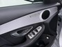 Mercedes-Benz C-klasse 180 AMG Business Line | Achteruitrij Camera | Klasse 3 alarm | DAB+ Radio | Stoelverwarming voor | LED Koplampen