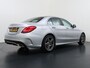 Mercedes-Benz C-klasse 180 AMG Business Line | Achteruitrij Camera | Klasse 3 alarm | DAB+ Radio | Stoelverwarming voor | LED Koplampen