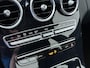 Mercedes-Benz C-klasse 180 AMG Business Line | Achteruitrij Camera | Klasse 3 alarm | DAB+ Radio | Stoelverwarming voor | LED Koplampen