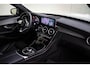 Mercedes-Benz C-klasse 180 AMG Business Line | Achteruitrij Camera | Klasse 3 alarm | DAB+ Radio | Stoelverwarming voor | LED Koplampen