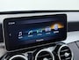 Mercedes-Benz C-klasse 180 AMG Business Line | Achteruitrij Camera | Klasse 3 alarm | DAB+ Radio | Stoelverwarming voor | LED Koplampen