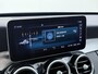 Mercedes-Benz C-klasse 180 AMG Business Line | Achteruitrij Camera | Klasse 3 alarm | DAB+ Radio | Stoelverwarming voor | LED Koplampen