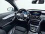 Mercedes-Benz C-klasse 180 AMG Business Line | Achteruitrij Camera | Klasse 3 alarm | DAB+ Radio | Stoelverwarming voor | LED Koplampen
