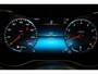 Mercedes-Benz C-klasse 180 AMG Business Line | Achteruitrij Camera | Klasse 3 alarm | DAB+ Radio | Stoelverwarming voor | LED Koplampen