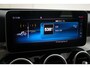 Mercedes-Benz C-klasse 180 AMG Business Line | Achteruitrij Camera | Klasse 3 alarm | DAB+ Radio | Stoelverwarming voor | LED Koplampen