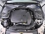 Mercedes-Benz C-klasse 180 AMG Business Line | Achteruitrij Camera | Klasse 3 alarm | DAB+ Radio | Stoelverwarming voor | LED Koplampen