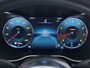 Mercedes-Benz C-klasse 180 AMG Business Line | Achteruitrij Camera | Klasse 3 alarm | DAB+ Radio | Stoelverwarming voor | LED Koplampen