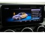Mercedes-Benz C-klasse 180 AMG Business Line | Achteruitrij Camera | Klasse 3 alarm | DAB+ Radio | Stoelverwarming voor | LED Koplampen