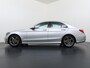 Mercedes-Benz C-klasse 180 AMG Business Line | Achteruitrij Camera | Klasse 3 alarm | DAB+ Radio | Stoelverwarming voor | LED Koplampen