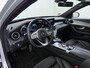 Mercedes-Benz C-klasse 180 AMG Business Line | Achteruitrij Camera | Klasse 3 alarm | DAB+ Radio | Stoelverwarming voor | LED Koplampen