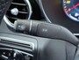 Mercedes-Benz C-klasse 180 AMG Business Line | Achteruitrij Camera | Klasse 3 alarm | DAB+ Radio | Stoelverwarming voor | LED Koplampen