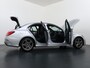Mercedes-Benz C-klasse 180 AMG Business Line | Achteruitrij Camera | Klasse 3 alarm | DAB+ Radio | Stoelverwarming voor | LED Koplampen