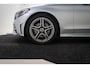 Mercedes-Benz C-klasse 180 AMG Business Line | Achteruitrij Camera | Klasse 3 alarm | DAB+ Radio | Stoelverwarming voor | LED Koplampen