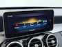 Mercedes-Benz C-klasse 180 AMG Business Line | Achteruitrij Camera | Klasse 3 alarm | DAB+ Radio | Stoelverwarming voor | LED Koplampen