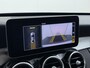 Mercedes-Benz C-klasse 180 AMG Business Line | Achteruitrij Camera | Klasse 3 alarm | DAB+ Radio | Stoelverwarming voor | LED Koplampen