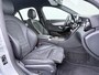 Mercedes-Benz C-klasse 180 AMG Business Line | Achteruitrij Camera | Klasse 3 alarm | DAB+ Radio | Stoelverwarming voor | LED Koplampen