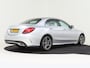 Mercedes-Benz C-klasse 180 AMG Business Line | Achteruitrij Camera | Klasse 3 alarm | DAB+ Radio | Stoelverwarming voor | LED Koplampen