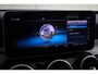 Mercedes-Benz C-klasse 180 AMG Business Line | Achteruitrij Camera | Klasse 3 alarm | DAB+ Radio | Stoelverwarming voor | LED Koplampen