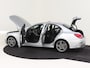 Mercedes-Benz C-klasse 180 AMG Business Line | Achteruitrij Camera | Klasse 3 alarm | DAB+ Radio | Stoelverwarming voor | LED Koplampen