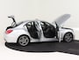 Mercedes-Benz C-klasse 180 AMG Business Line | Achteruitrij Camera | Klasse 3 alarm | DAB+ Radio | Stoelverwarming voor | LED Koplampen