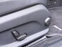 Mercedes-Benz C-klasse 180 AMG Business Line | Achteruitrij Camera | Klasse 3 alarm | DAB+ Radio | Stoelverwarming voor | LED Koplampen