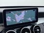 Mercedes-Benz C-klasse 180 AMG Business Line | Achteruitrij Camera | Klasse 3 alarm | DAB+ Radio | Stoelverwarming voor | LED Koplampen