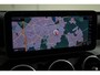 Mercedes-Benz C-klasse 180 AMG Business Line | Achteruitrij Camera | Klasse 3 alarm | DAB+ Radio | Stoelverwarming voor | LED Koplampen